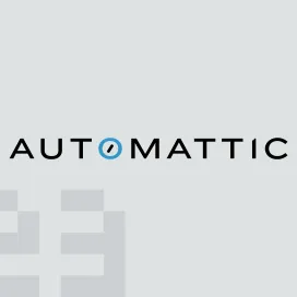 Automattic